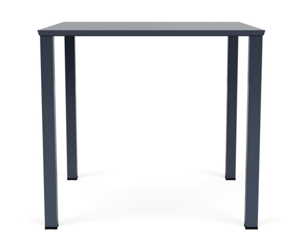 Tisch Sevilla (nicht brennbar A1) 80x80 / 140x80 cm